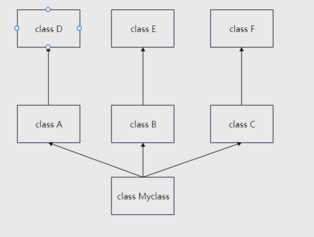 image-20220407204041203