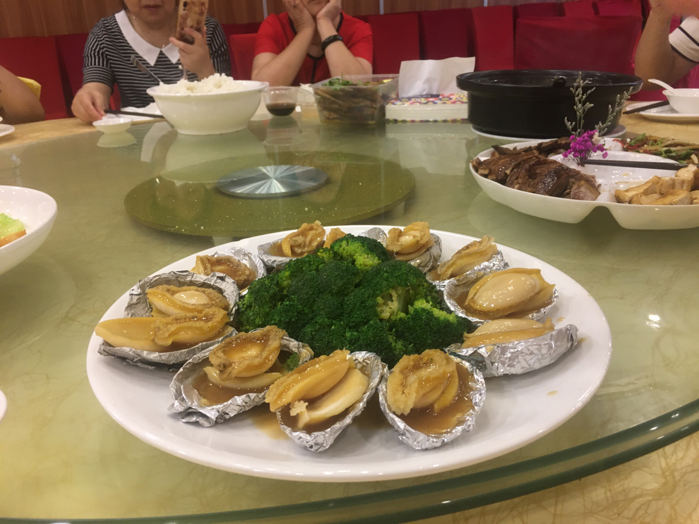 鲍鱼宴浏览:10收藏:0支持:1上传时间:2020-07-29 12:18:57