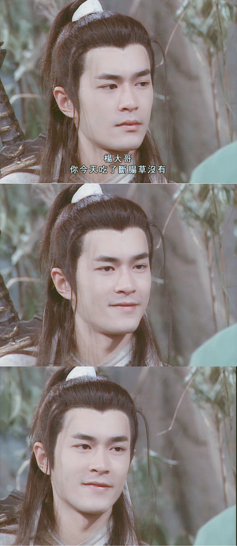 哔哩哔哩相簿,绘你所想,拍你所爱