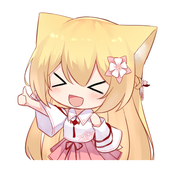 セレナが大好き _ 哔哩哔哩相簿