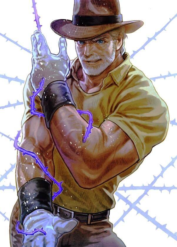 笙声的声 _ 哔哩哔哩相簿