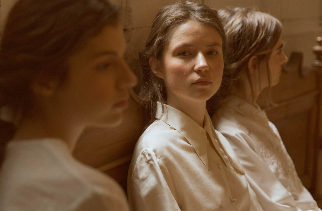 o悯囙 _ 哔哩哔哩相簿