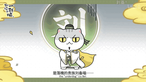 我是肥志 _ 哔哩哔哩相簿