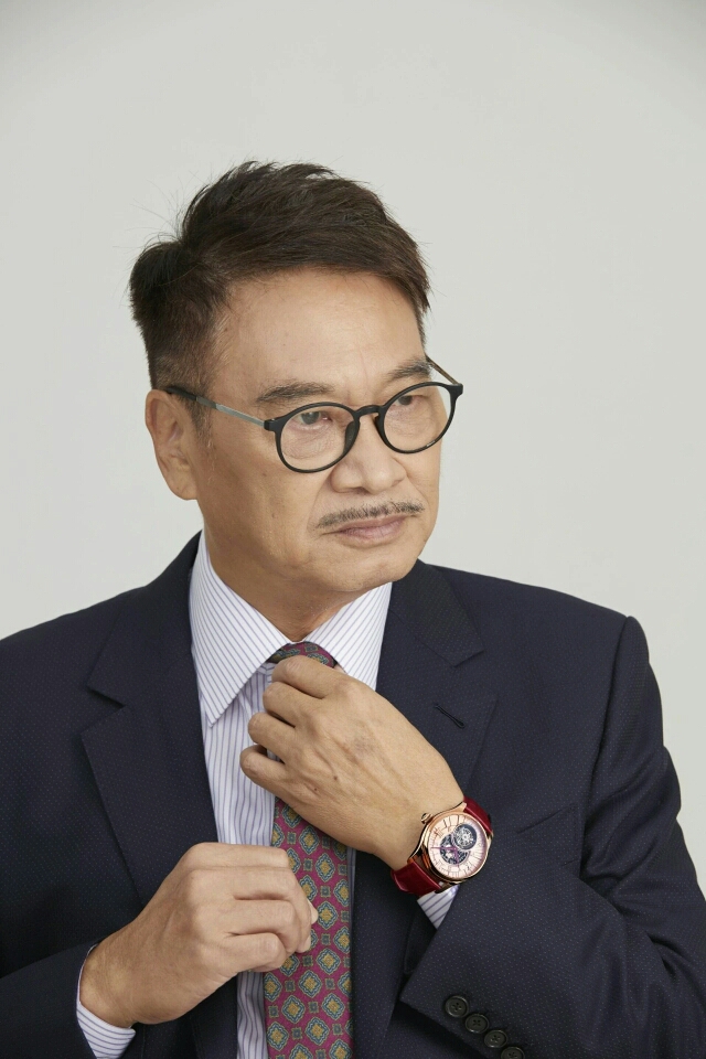 局外人miracle _ 哔哩哔哩相簿