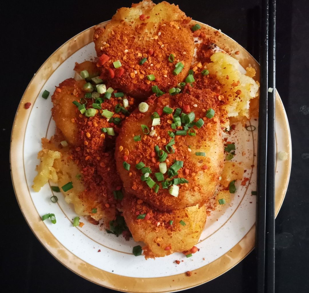 账号已注销 _ 哔哩哔哩相簿