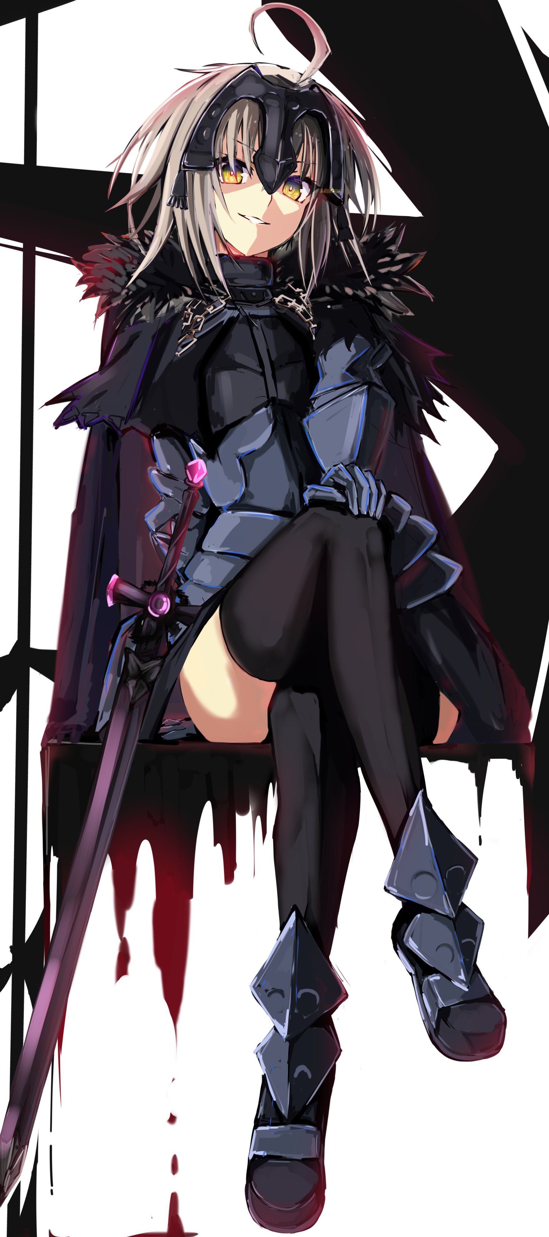 账号已注销 _ 哔哩哔哩相簿