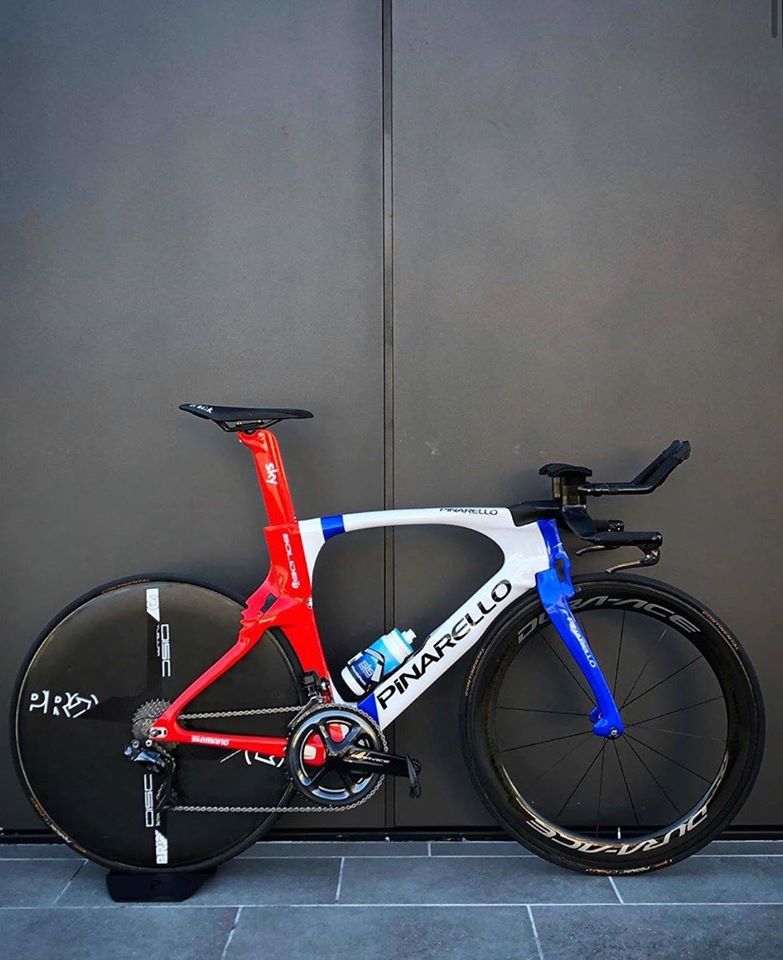 pinarello bolide tt浏览:6309收藏:0支持:69上传时间:2020-03-24 14
