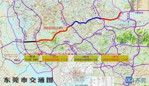 我是天小浪 _ 哔哩哔哩相簿