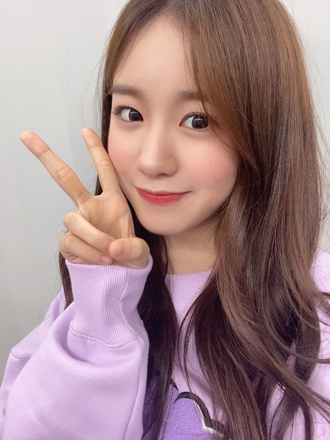 官推210314更新#宇妍##wooyeon##朴真京##wooah#浏览:159收藏:0支持:5