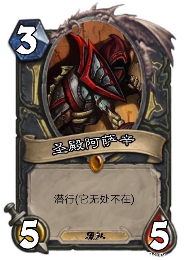 脑科王医生 _ 哔哩哔哩相簿