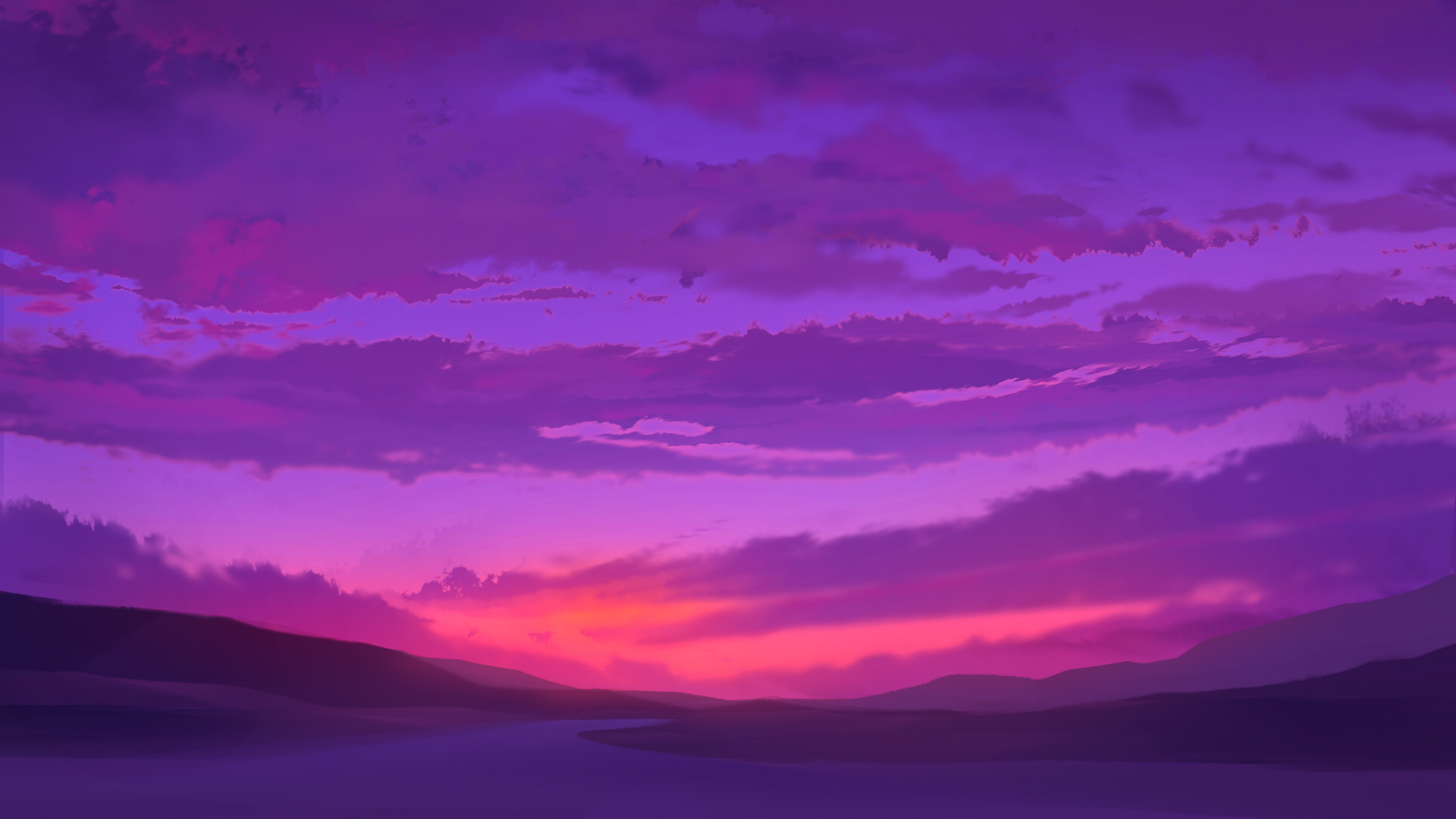 wallhaven壁纸 #2160