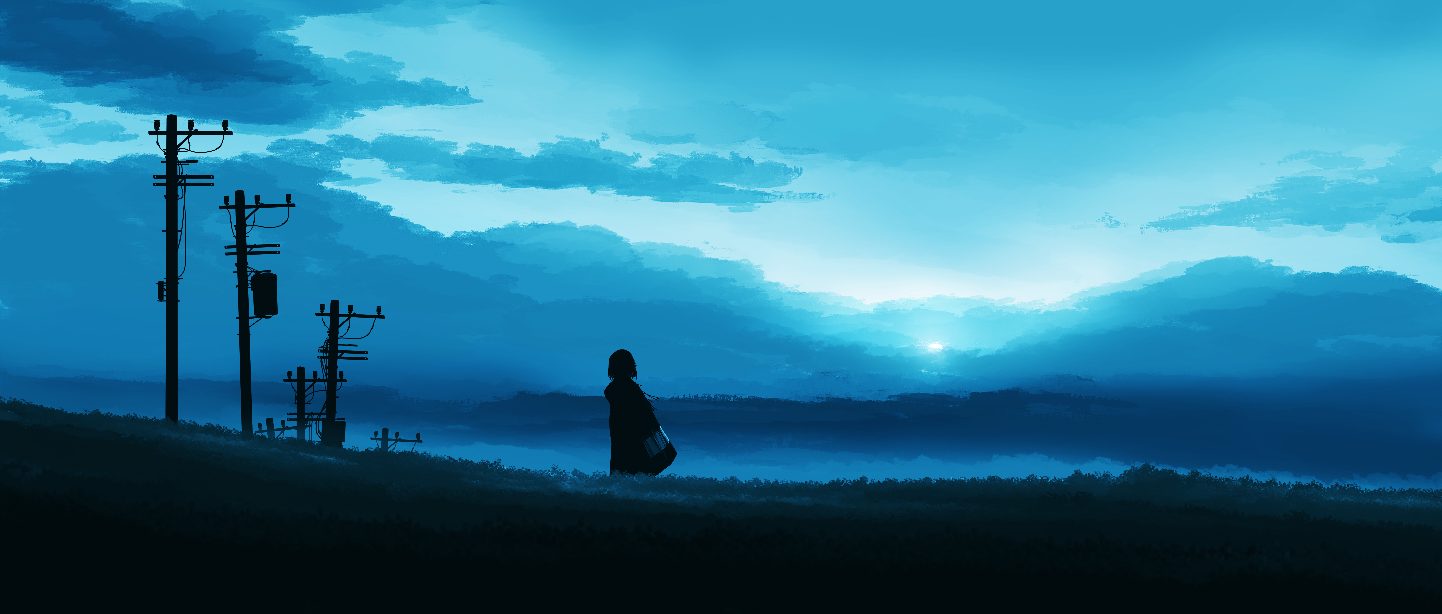 wallhaven壁纸 #2404