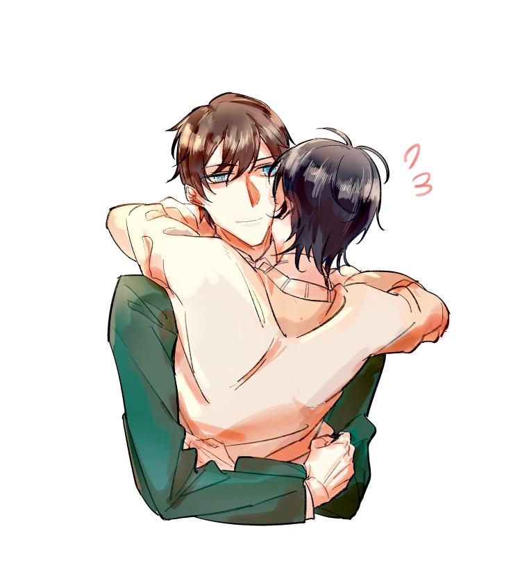 全职高手##王叶#可以轻松搂在怀里的腰[支持] 图片上传中有压缩.