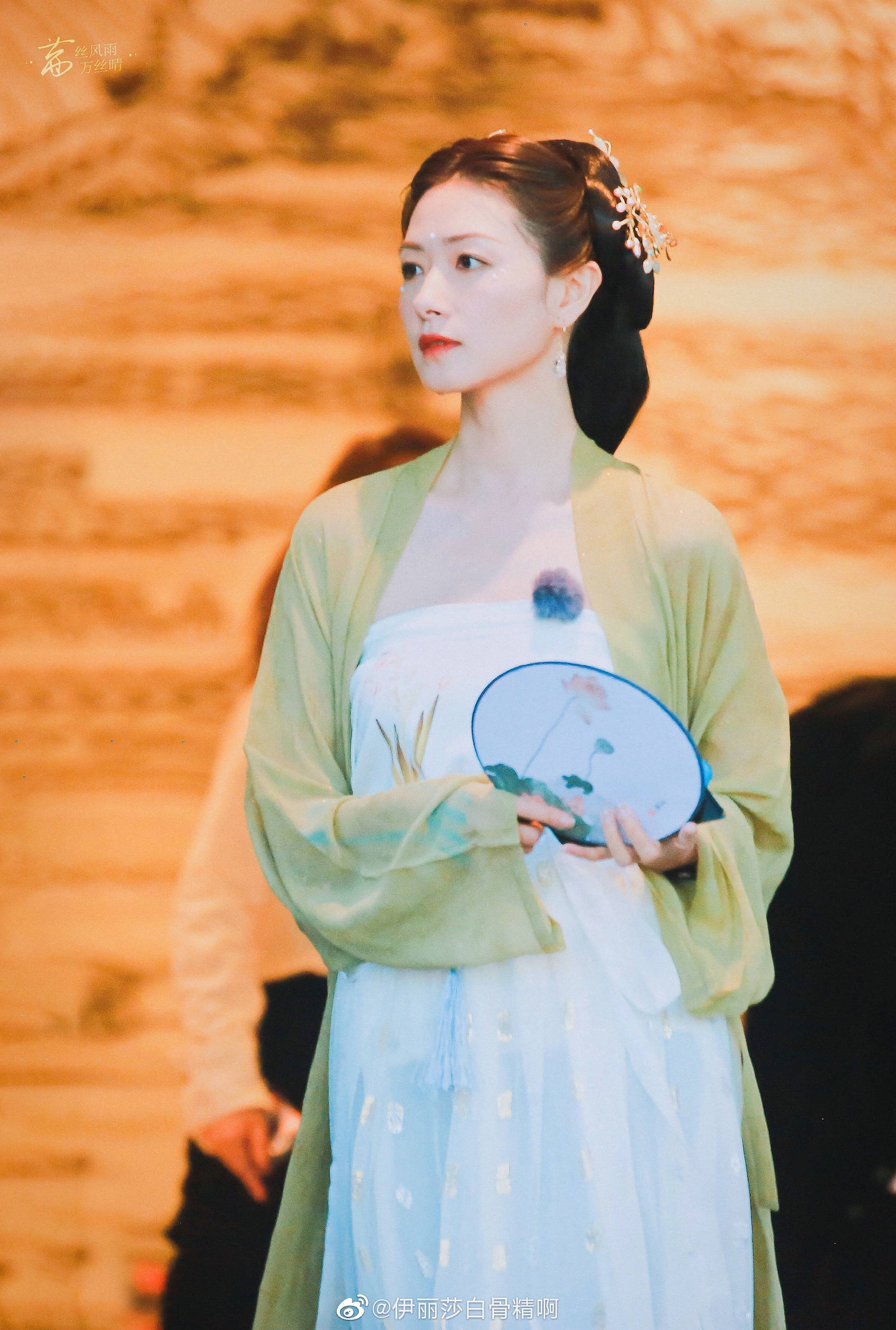 星云765 _ 哔哩哔哩相簿