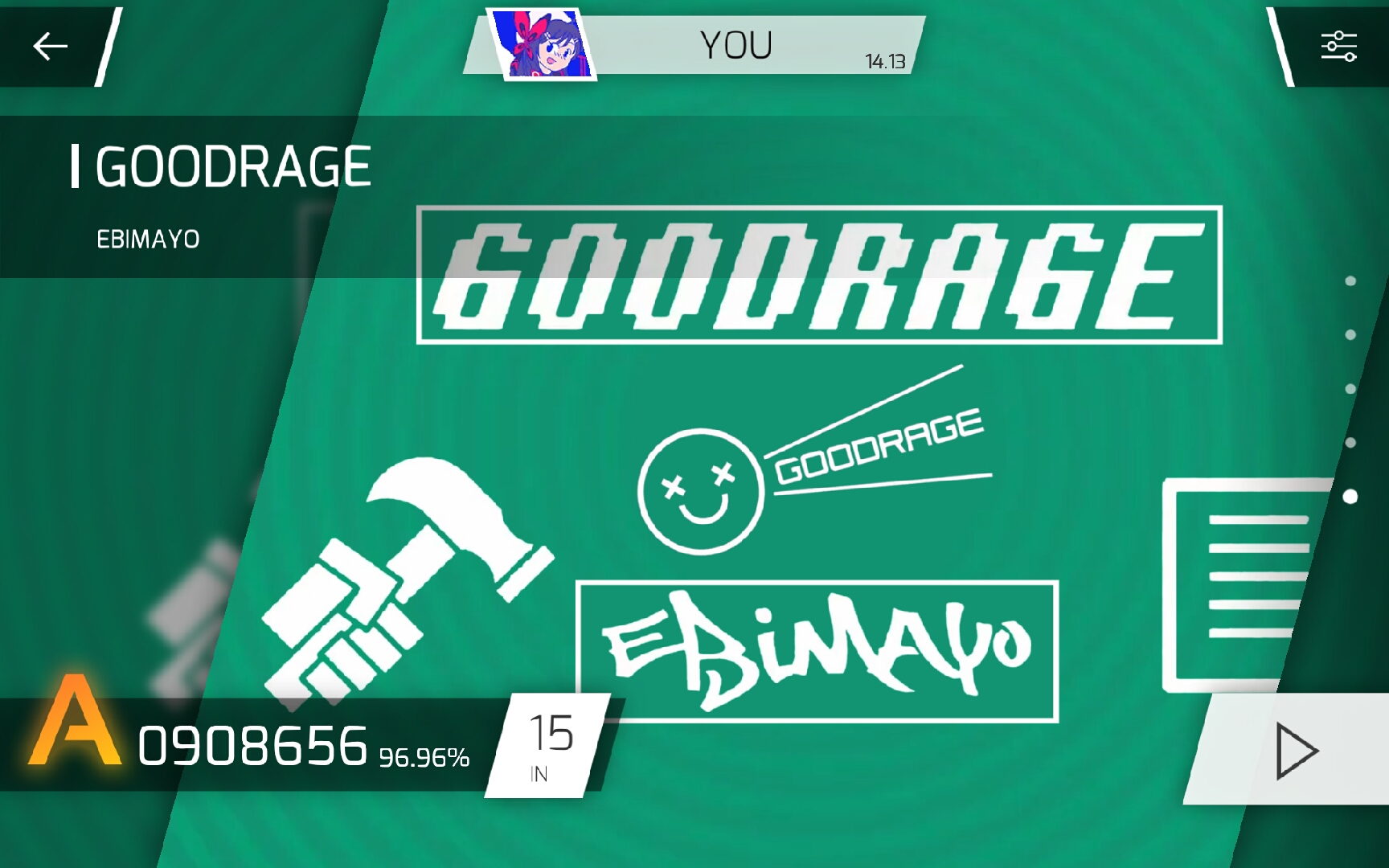 上山不砍柴 _ 哔哩哔哩相簿