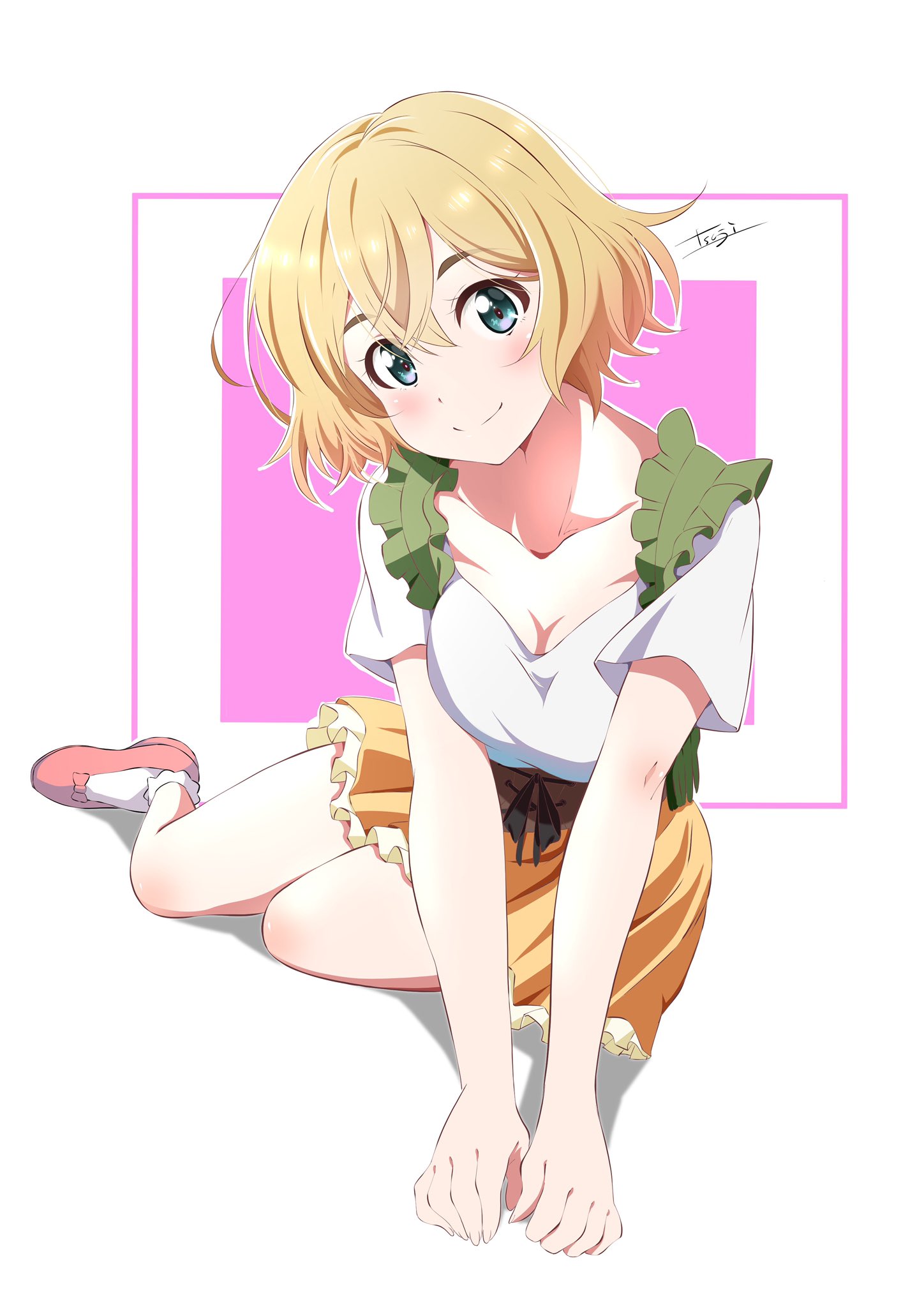 tsuji##租借女友##七海麻美#浏览:20收藏:0支持:0上传时间:2021-11