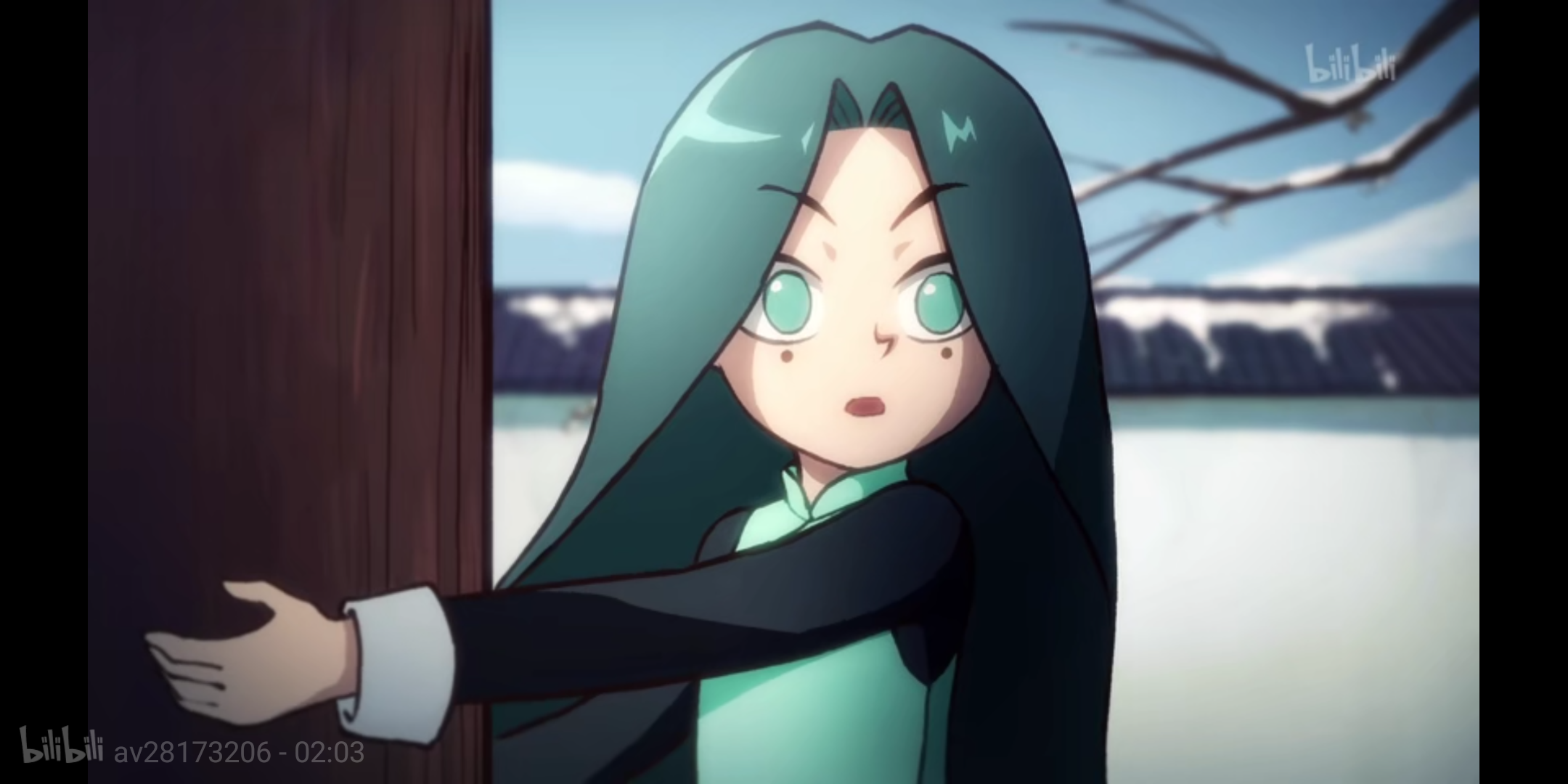 55乐意 _ 哔哩哔哩相簿