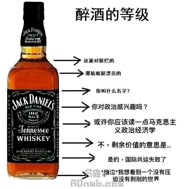 上传时间:2021-05-22 16:51:57