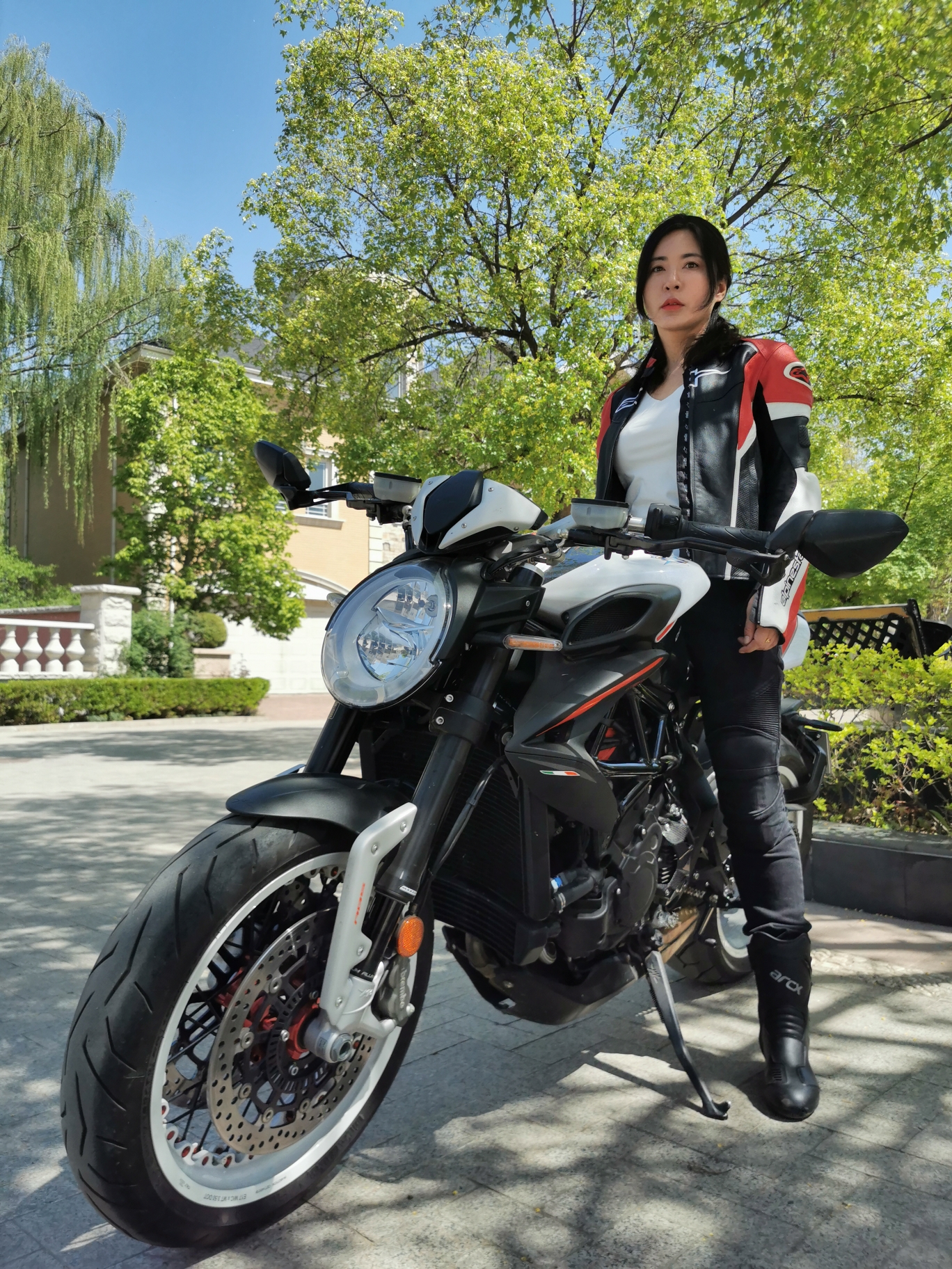 胡永平- _ 哔哩哔哩相簿