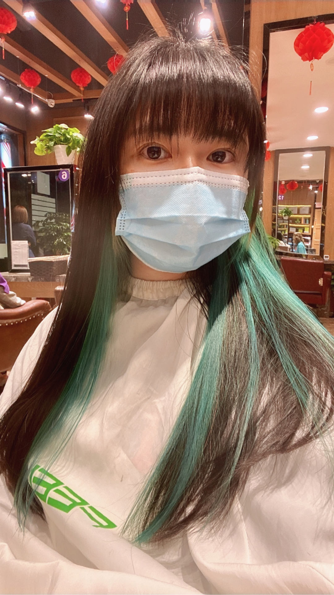 shourei小n _ 哔哩哔哩相簿