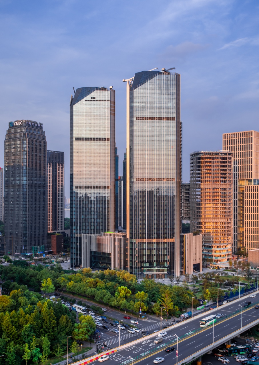 社会上的靖哥哥 _ 哔哩哔哩相簿