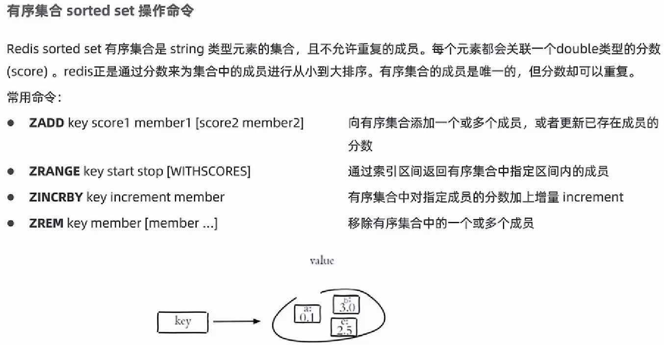 image-20230119113319193