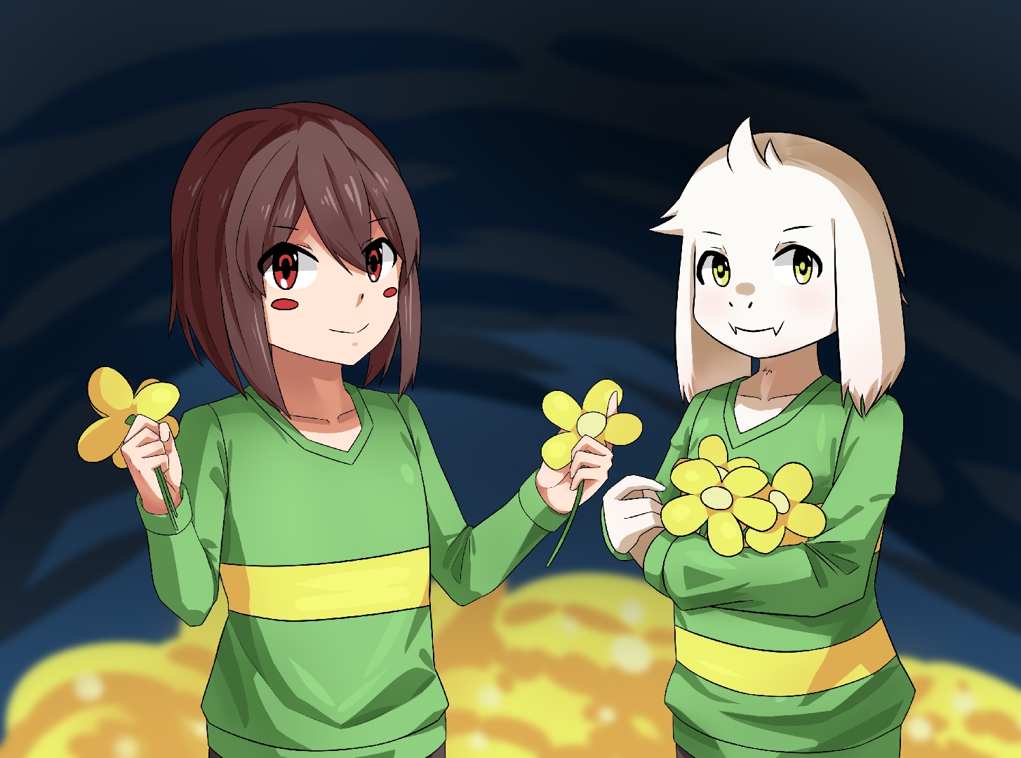 随机播放从400多首歌里随机到了his theme 心血来潮摸了一张