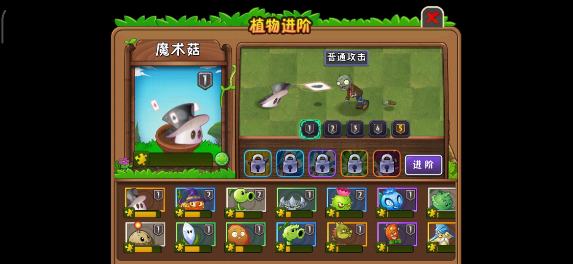 自然又是我 _ 哔哩哔哩相簿