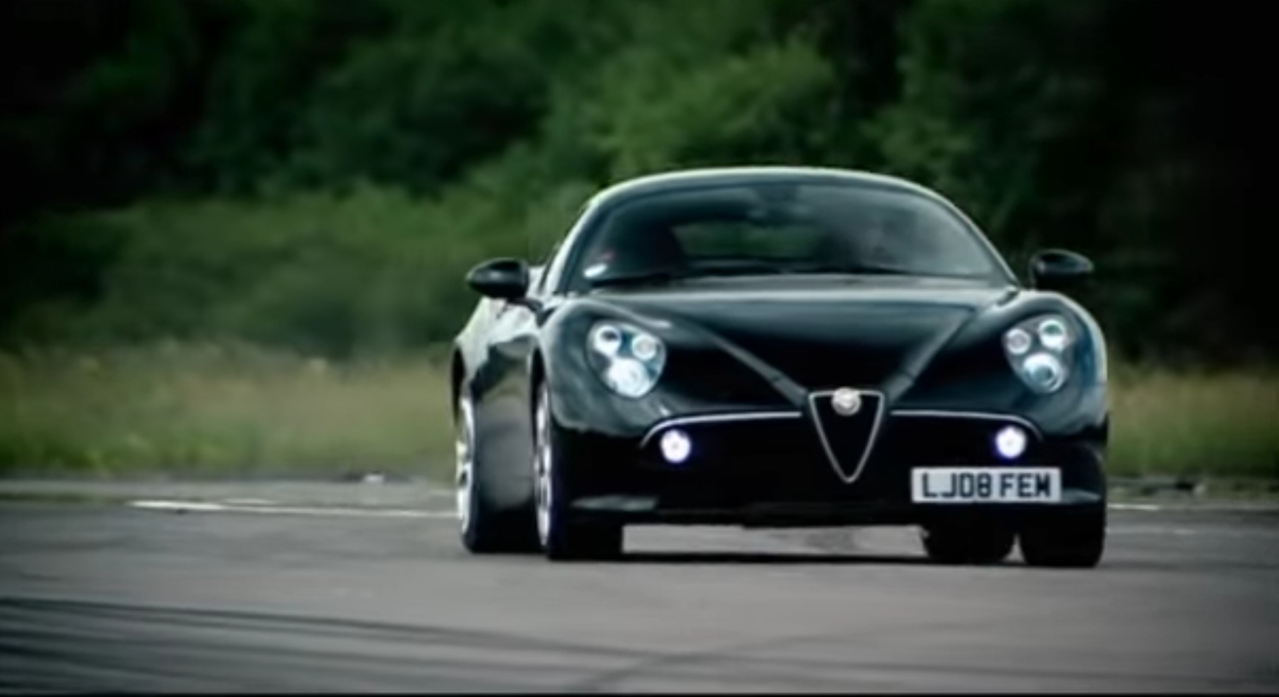 陈哲然dk 哔哩哔哩相簿