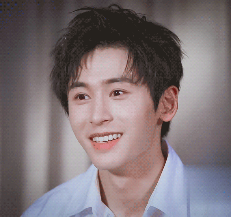 800_749gif 动态图 动图