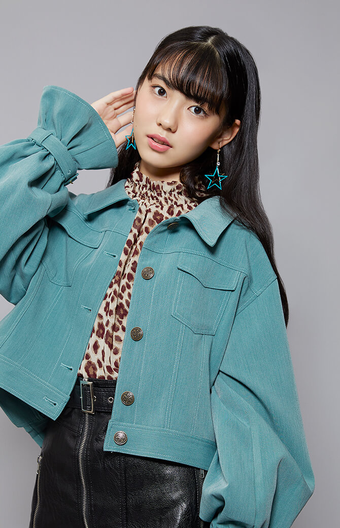 彡木fqwerrrrr _ 哔哩哔哩相簿