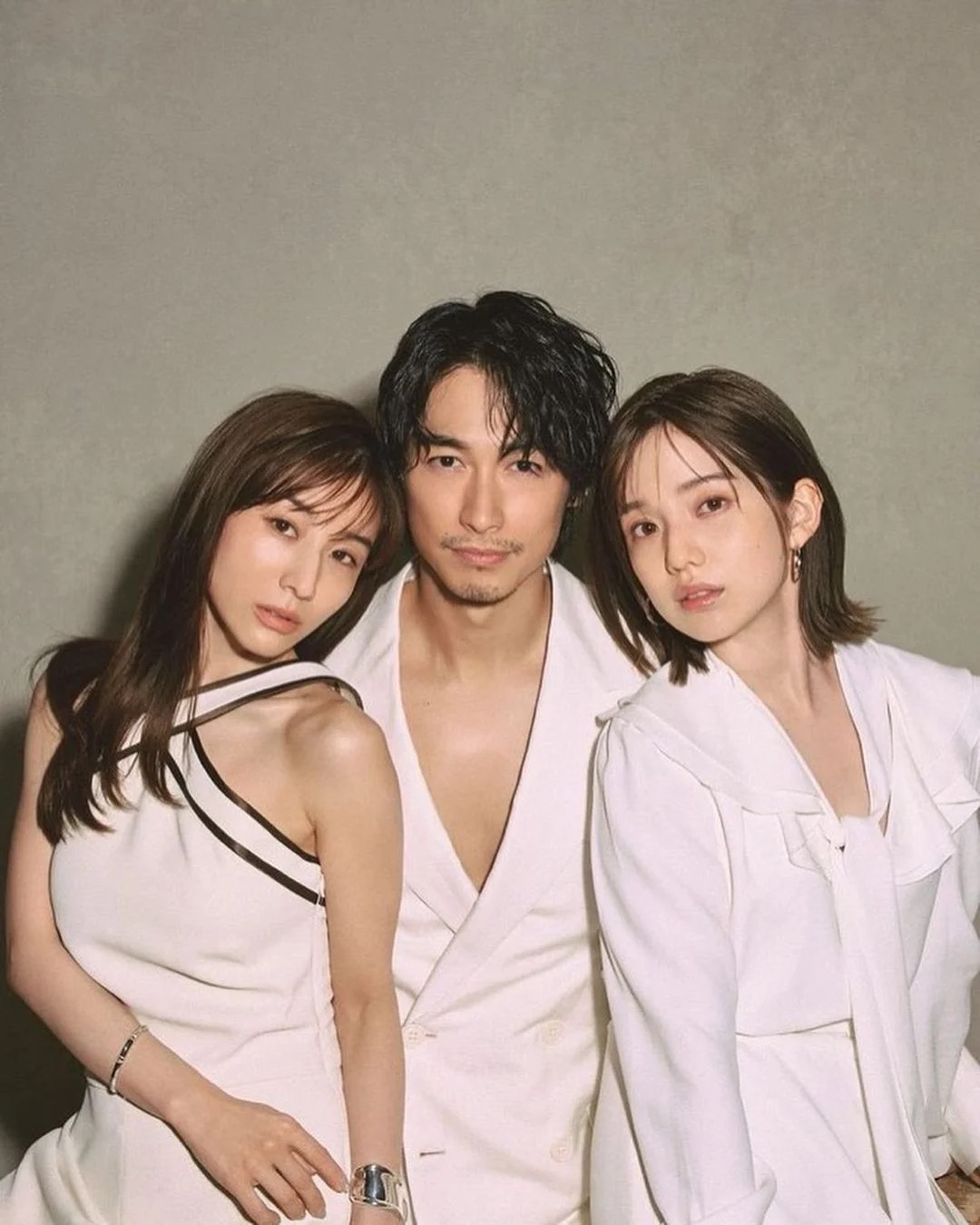 Minami的小助手 阿慧 哔哩哔哩相簿