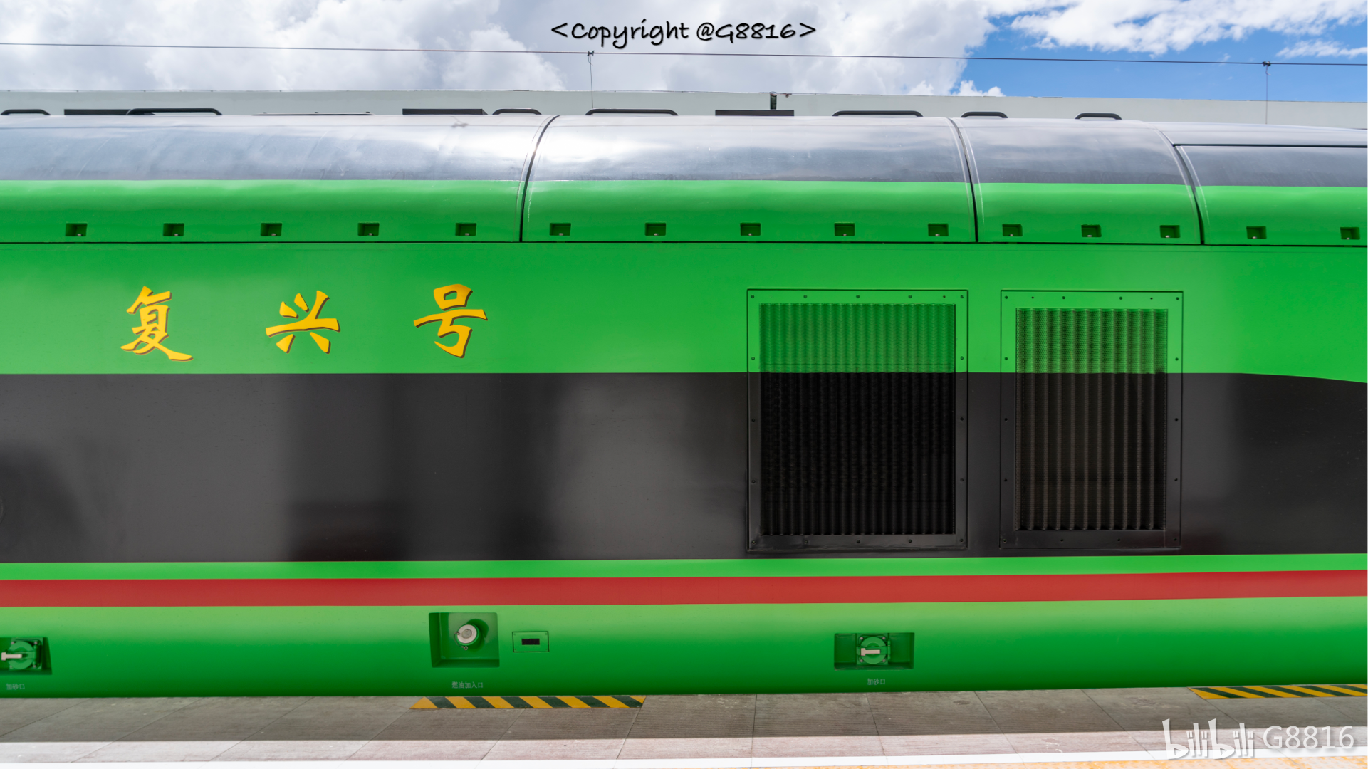 ta 的直播间闲置中更多z206视频制作g88164ta 的小视频0更多ta 还没有