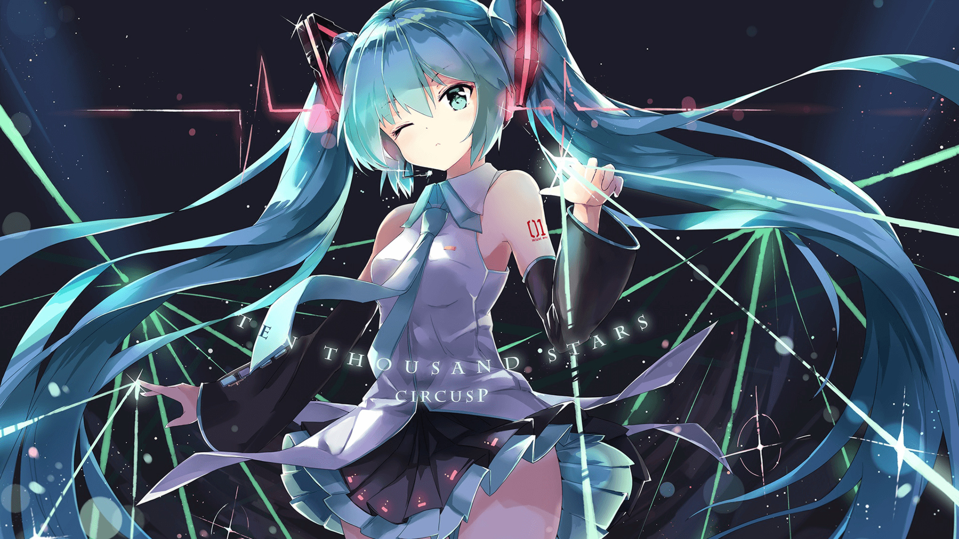 搭建RSS阅读器Tiny Tiny RSS