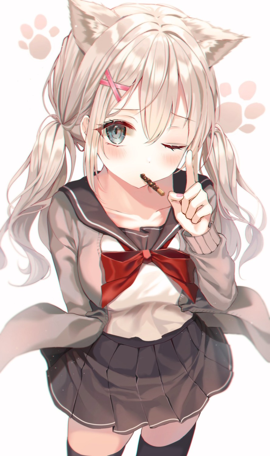 ta 的直播间闲置中新人上路求舰长守护!