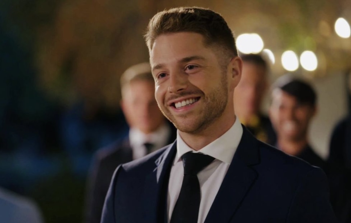 jasper啪啪 _ 哔哩哔哩相簿