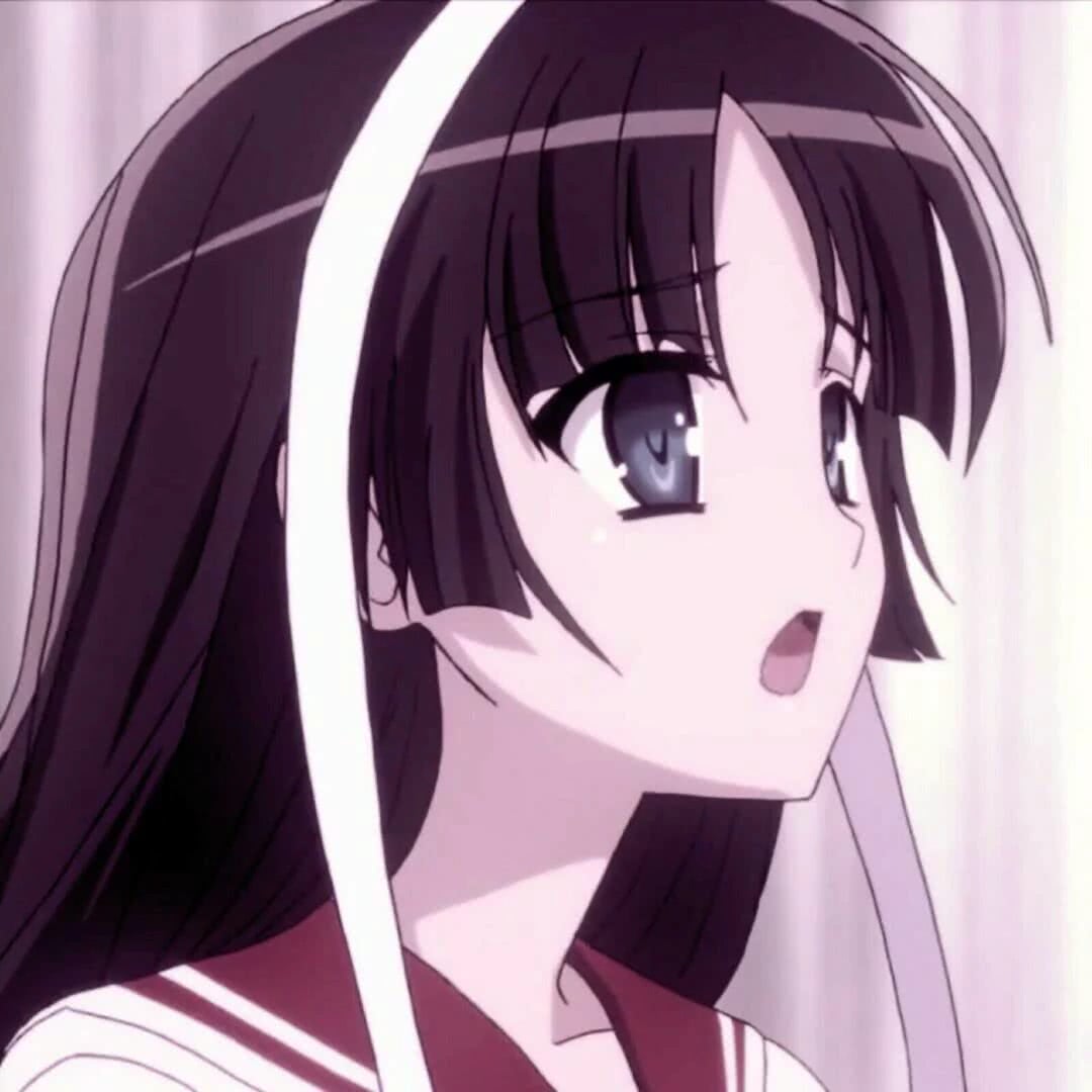 藤山樱子