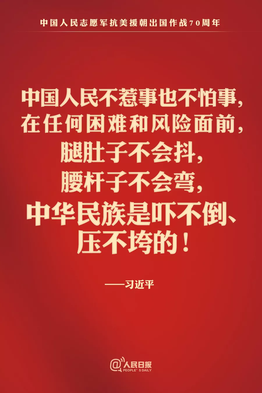 墨_荡 _ 哔哩哔哩相簿