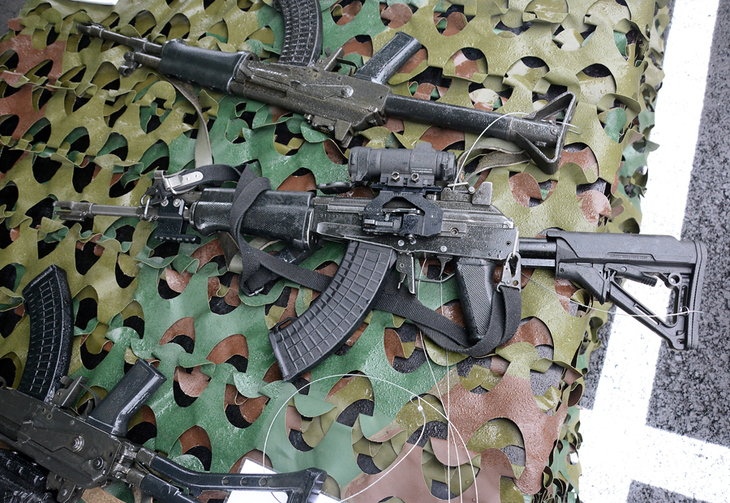 忠犬时雨酱poi _ 哔哩哔哩相簿