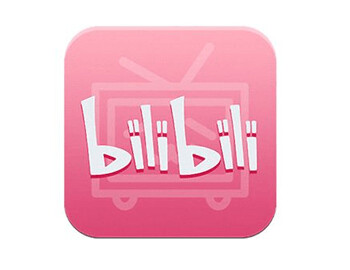 哔哩哔哩(bilibili) v6.51.0 绿化版-HYLCWR