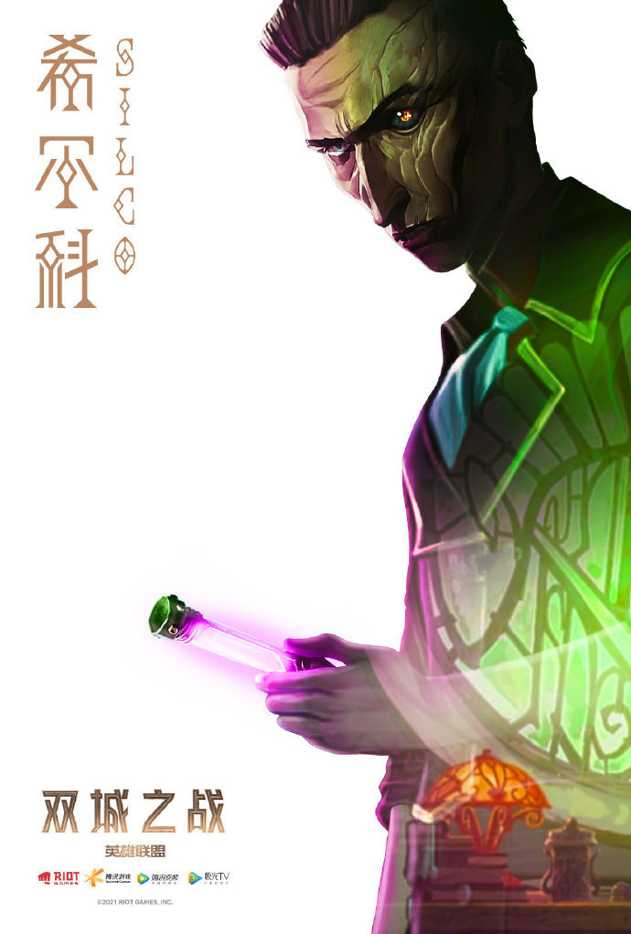 3dm游戏网官方 _ 哔哩哔哩相簿