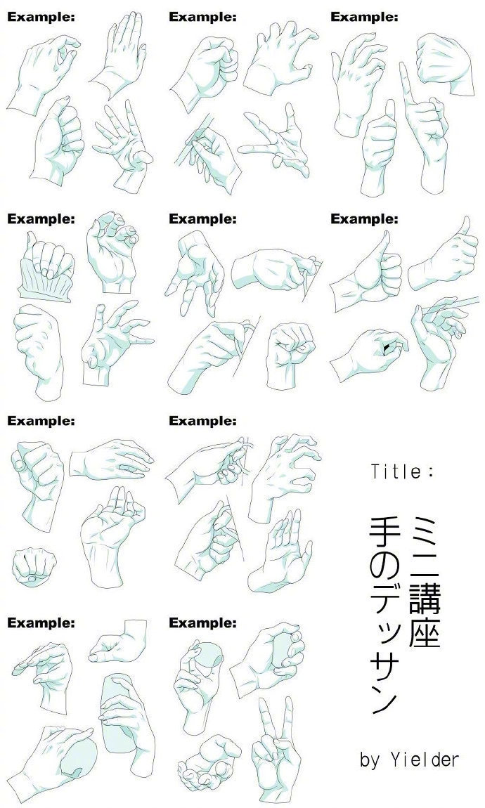 轻微课 _ 哔哩哔哩相簿