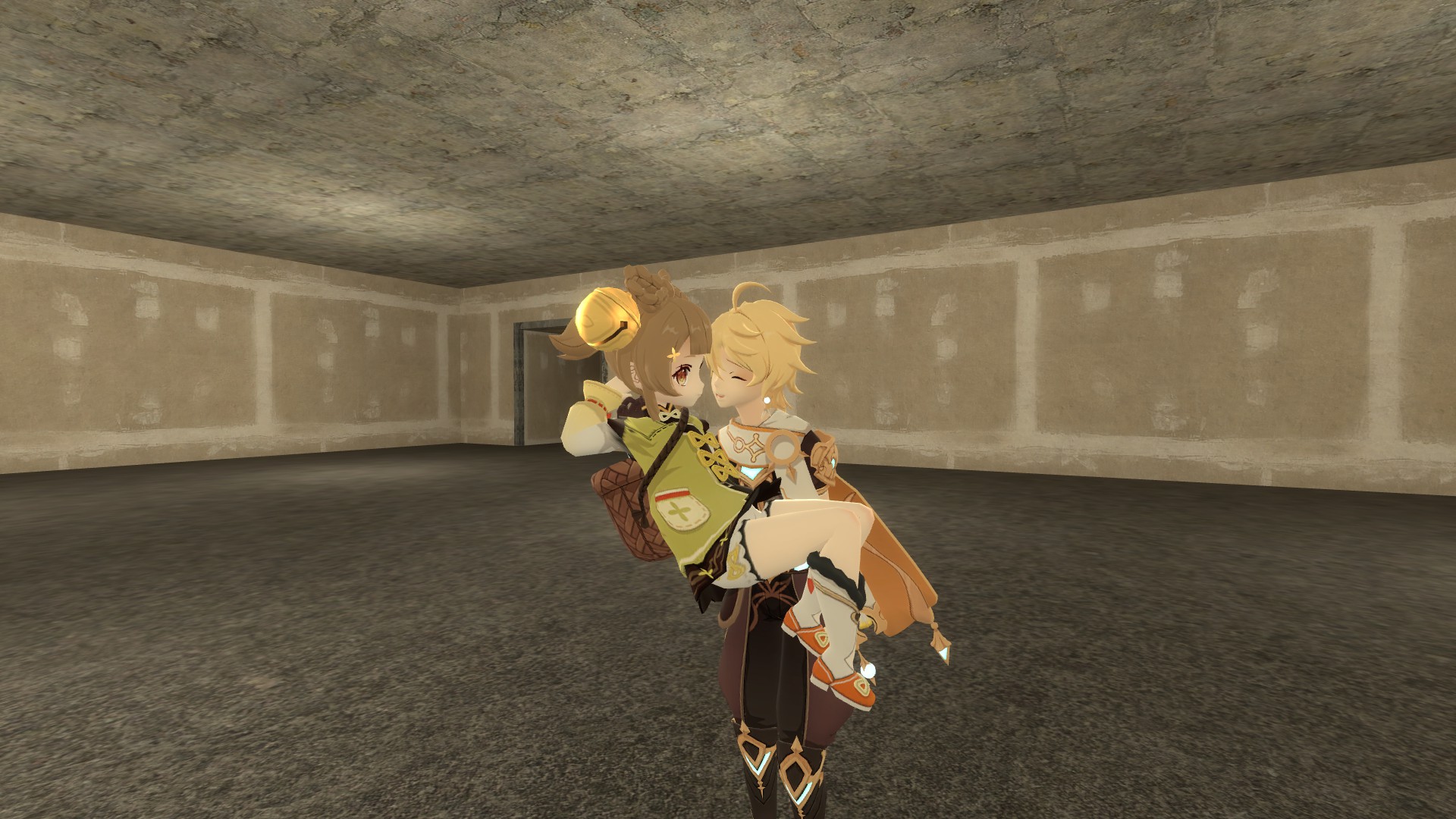 哔哩哔哩相簿,绘你所想,拍你所爱