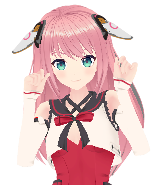 小希小桃channel _ 哔哩哔哩相簿