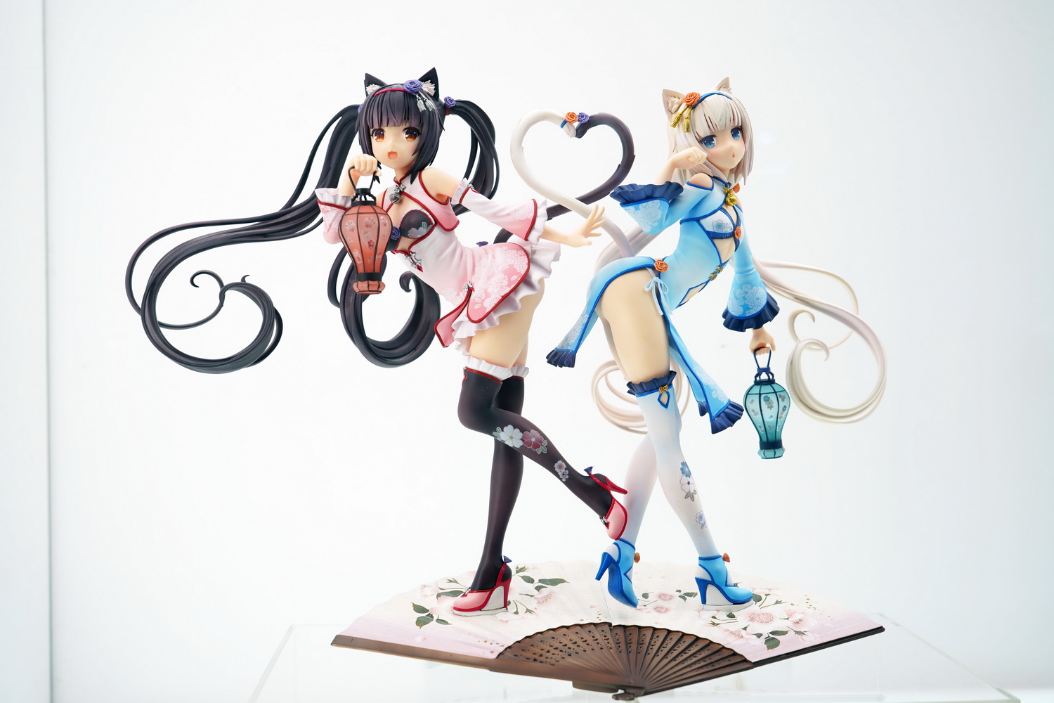 模模叽叽 _ 哔哩哔哩相簿