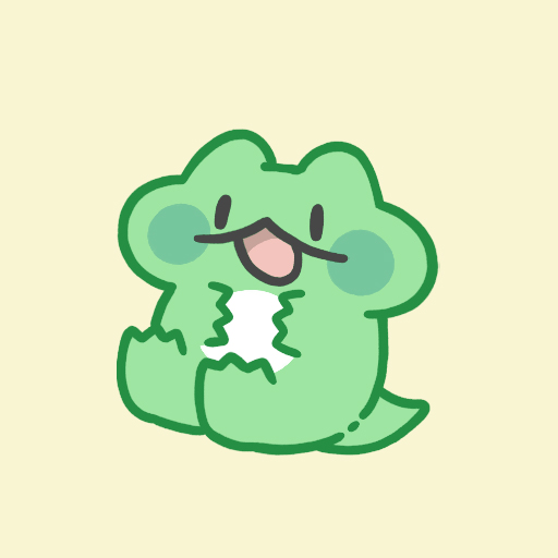 [给心心]獭獭夏卡条条童年照今日公开!浏览:1.