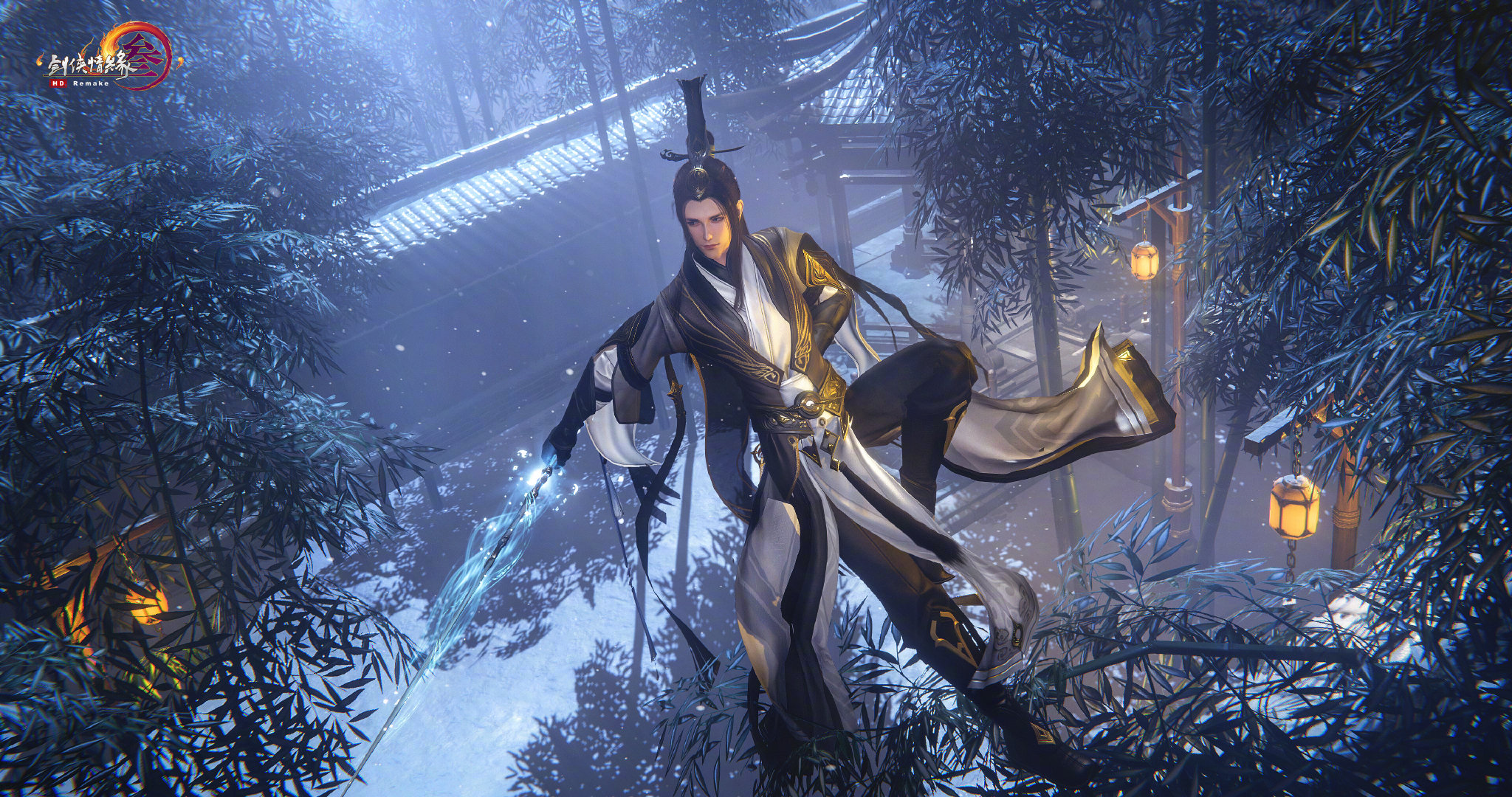 溪桥手作 _ 哔哩哔哩相簿