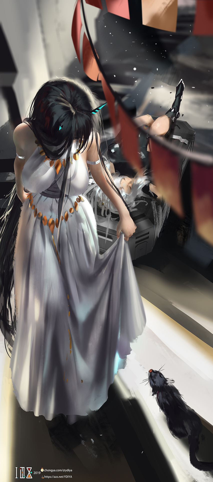 20 _ 狸娜love _ 哔哩哔哩相簿