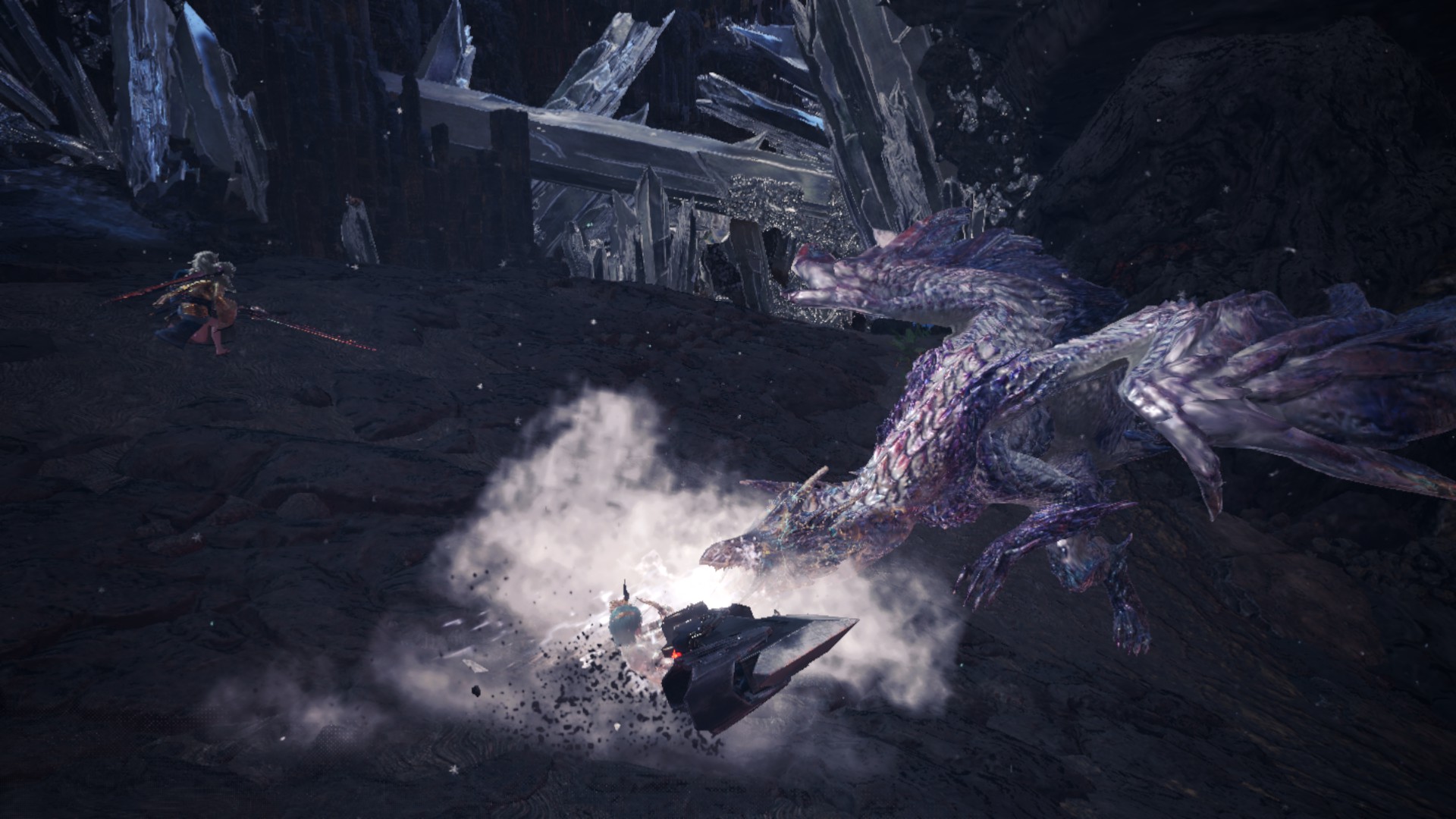 再打打浏览:80收藏:0支持:3上传时间:2020-12-16 11:34:42日常