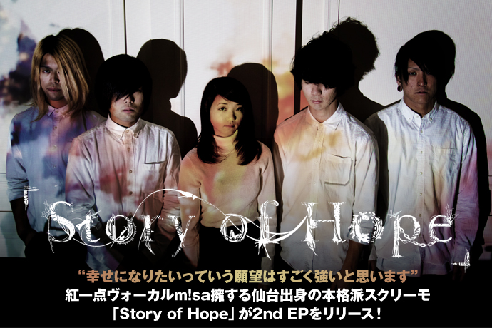 不甩头大挑战# #日本国核乐队#  [tv_大佬]